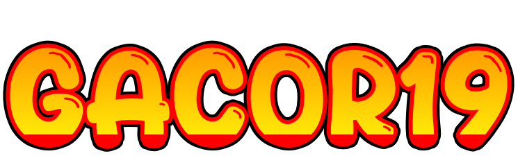 GACOR19